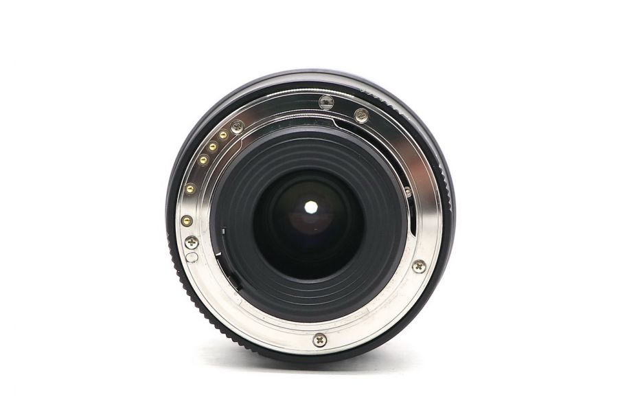 Pentax-DA SMC 16-45mm f/4 ED AL б/у