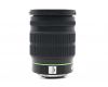Pentax-DA SMC 16-45mm f/4 ED AL б/у