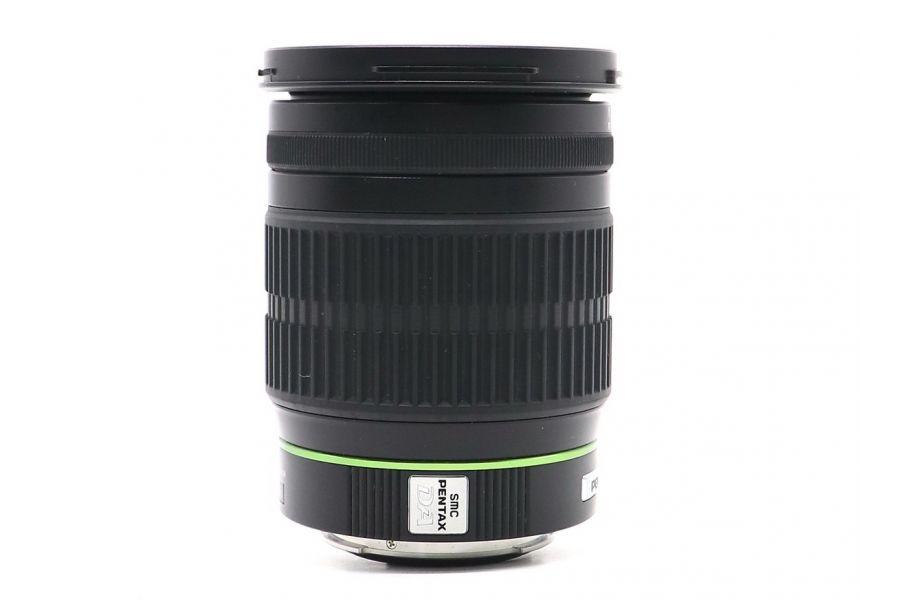 Pentax-DA SMC 16-45mm f/4 ED AL б/у