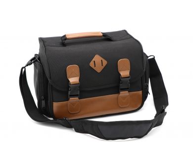 Купить Сумка для камеры универсальная Сумка для камеры универсальная