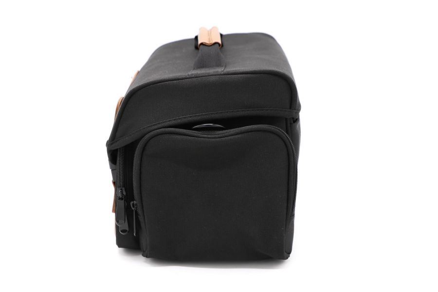 Сумка для камеры универсальная