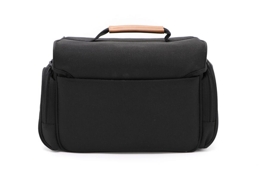 Сумка для камеры универсальная