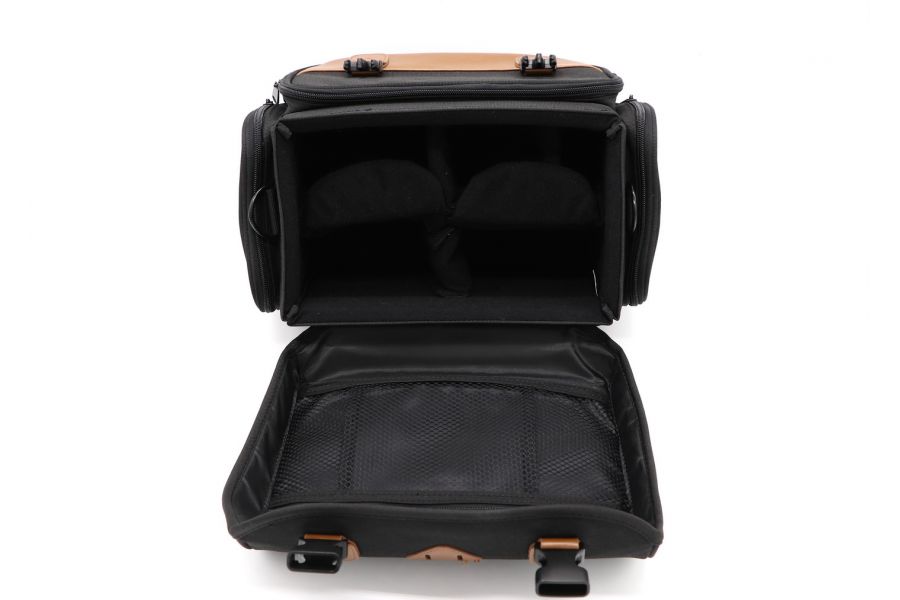 Сумка для камеры универсальная