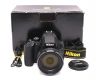 Nikon Coolpix P950 в упаковке