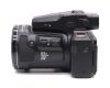Nikon Coolpix P950 в упаковке