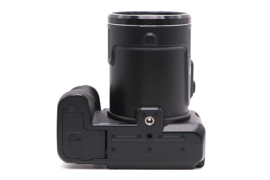 Nikon Coolpix P950 в упаковке