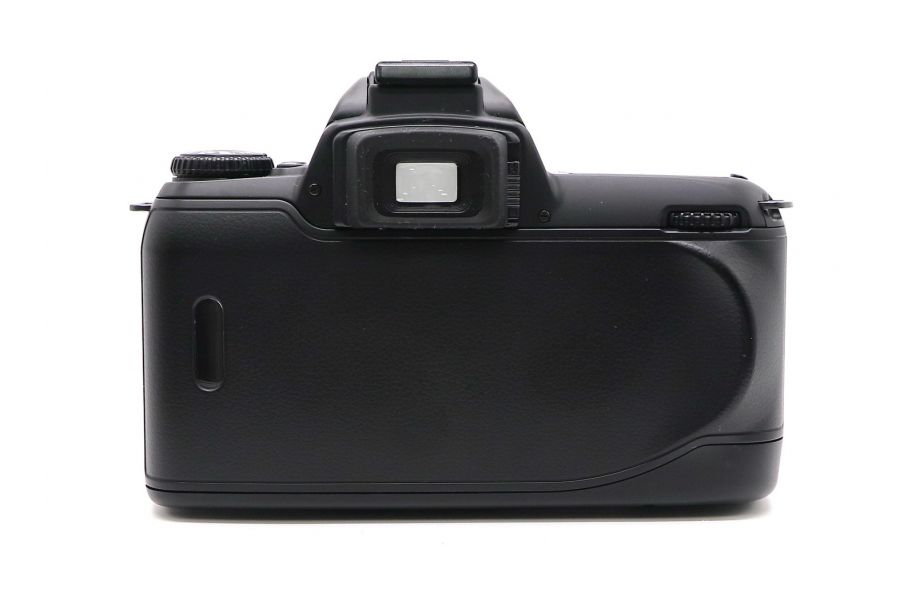 Фотоаппарат зеркальный Nikon F65 kit 28-80mm f/3.5-5.6D