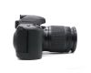 Фотоаппарат зеркальный Nikon F65 kit 28-80mm f/3.5-5.6D