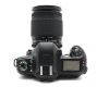 Фотоаппарат зеркальный Nikon F65 kit 28-80mm f/3.5-5.6D