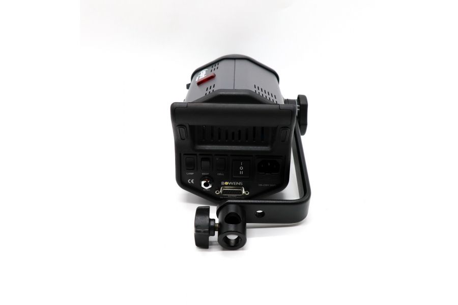 Студийный моноблок Bowens Esprit Gemini GM500