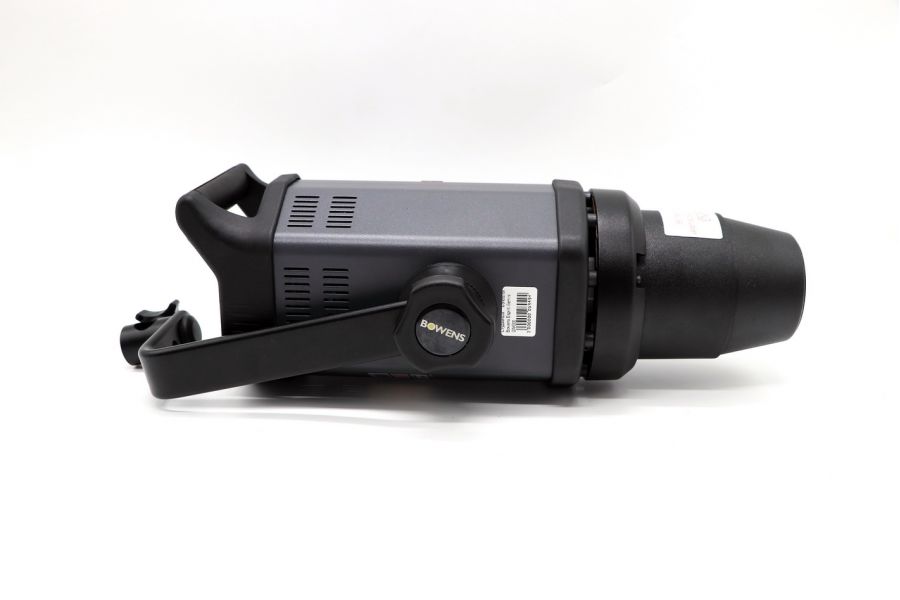 Студийный моноблок Bowens Esprit Gemini GM500