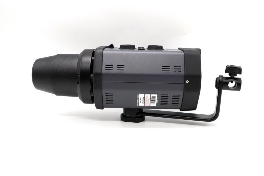 Студийный моноблок Bowens Esprit Gemini GM500