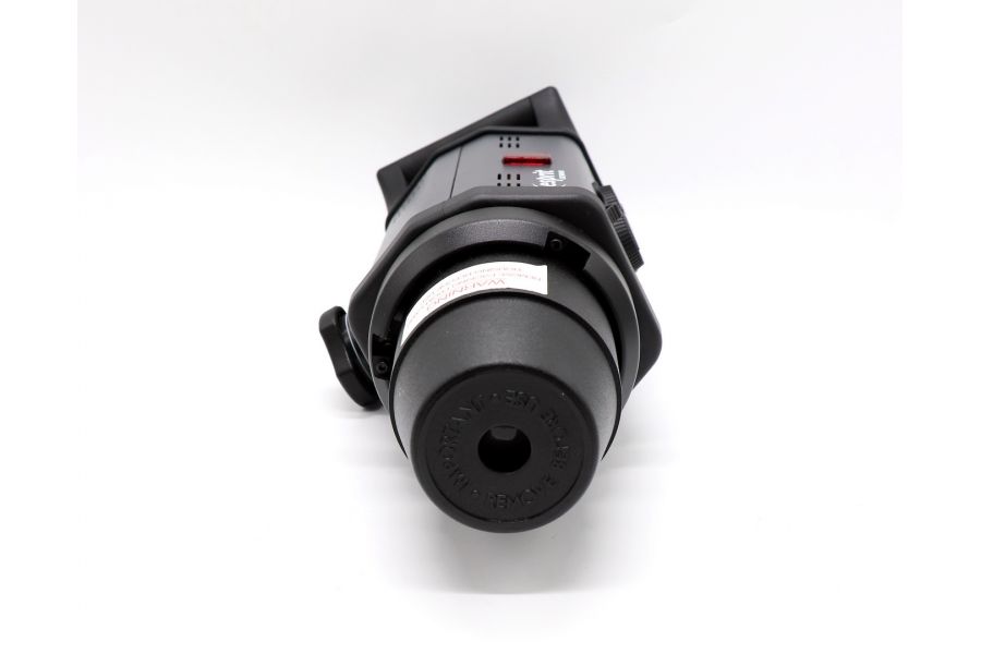 Студийный моноблок Bowens Esprit Gemini GM500