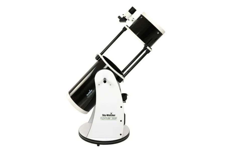 Телескоп Sky-Watcher Flextube 250P