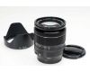 Fujifilm XF 18-55mm F2.8-4 R LM OIS новый