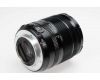 Fujifilm XF 18-55mm F2.8-4 R LM OIS новый