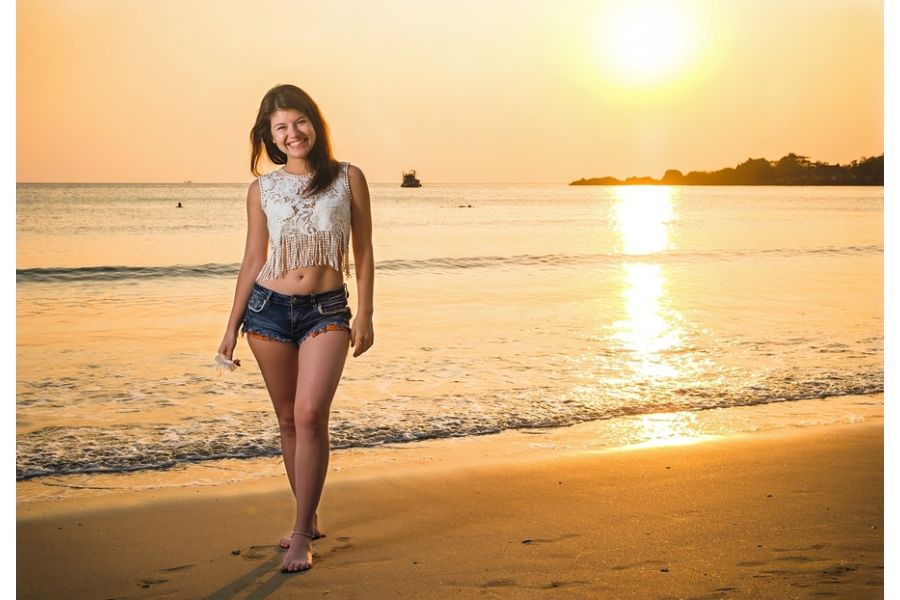 Fujifilm XF 18-55mm F2.8-4 R LM OIS новый