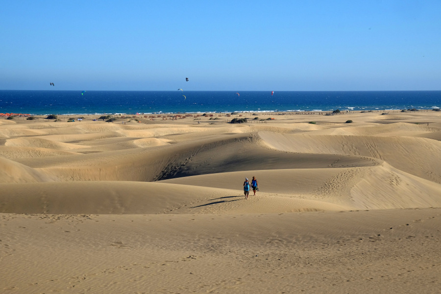 Fujifilm XF 18-55mm F2.8-4 R LM OIS новый