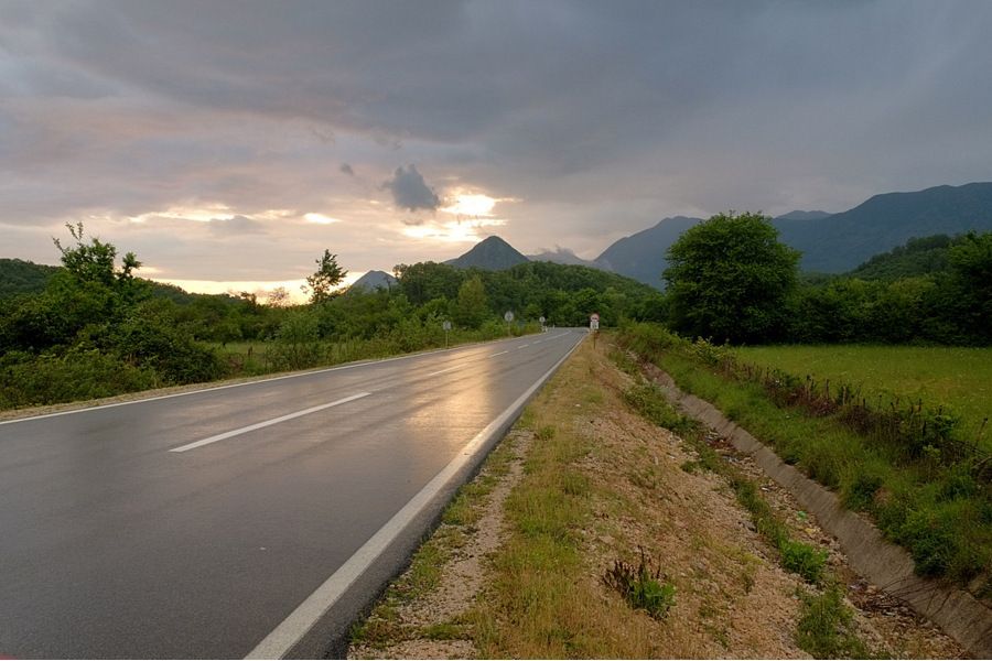 Fujifilm XF 18-55mm F2.8-4 R LM OIS новый