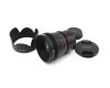 Rokinon 50mm T1.5 Canon RF