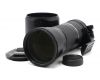 Tamron SP AF 150-600mm F/5-6.3 Di VC USD A011 for Nikon