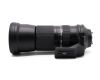 Tamron SP AF 150-600mm F/5-6.3 Di VC USD A011 for Nikon