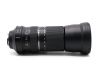 Tamron SP AF 150-600mm F/5-6.3 Di VC USD A011 for Nikon