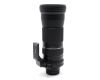 Tamron SP AF 150-600mm F/5-6.3 Di VC USD A011 for Nikon