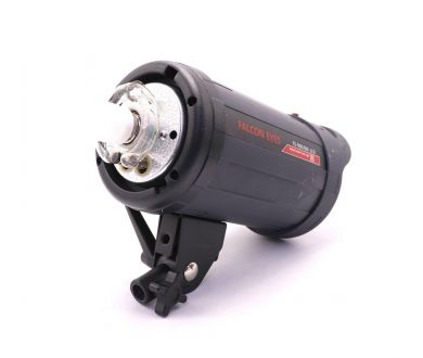 Студийная вспышка Falcon Eyes TE-900 BW v2.0