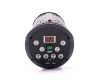 Студийная вспышка Falcon Eyes TE-900 BW v2.0