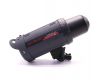 Студийная вспышка Falcon Eyes TE-900 BW v2.0