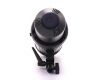 Студийная вспышка Falcon Eyes TE-900 BW v2.0