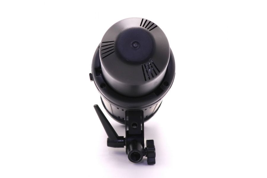 Студийная вспышка Falcon Eyes TE-900 BW v2.0