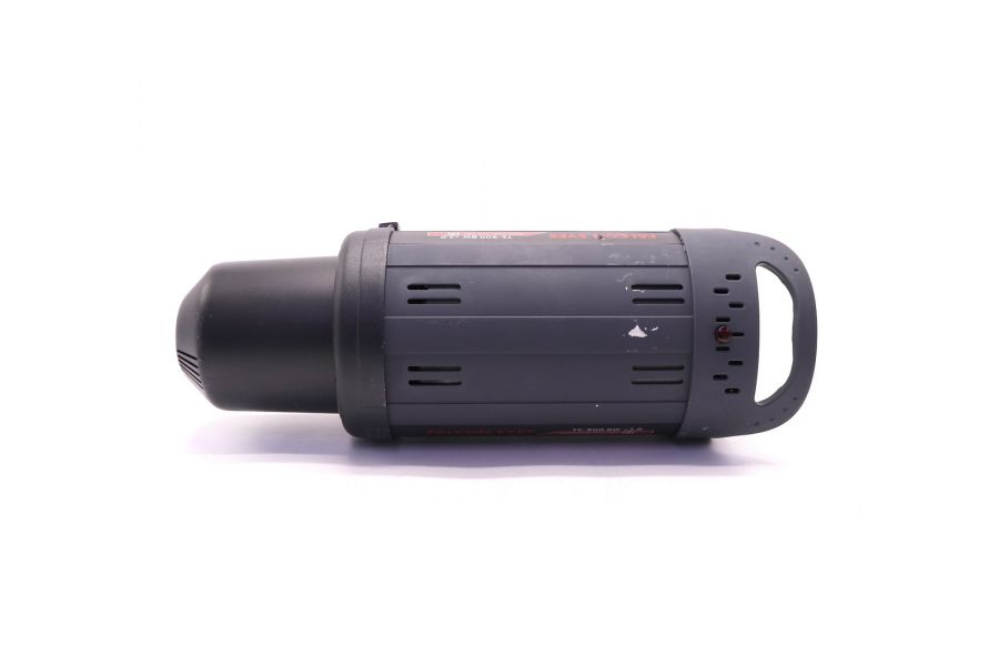 Студийная вспышка Falcon Eyes TE-900 BW v2.0