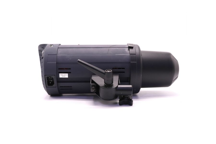 Студийная вспышка Falcon Eyes TE-900 BW v2.0