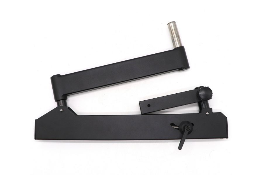 Микроскоп Kaisi 37045A-FLB 7X45X