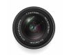 TTartisan 17mm f/1.4 APS-C для Sony E