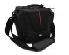 Сумка Case Logic DCB-307 Black