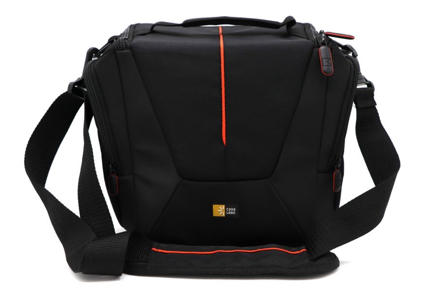 Сумка Case Logic DCB-307 Black
