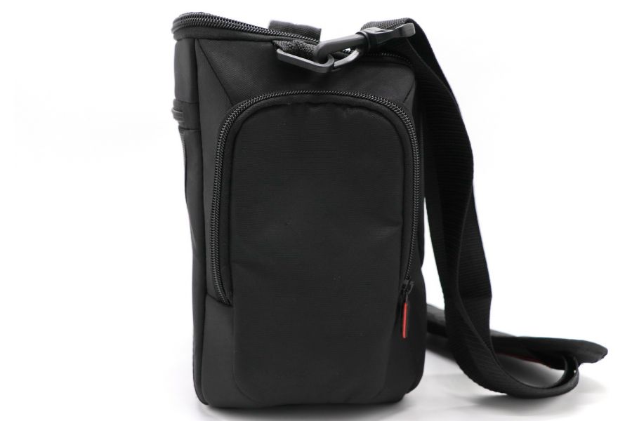 Сумка Case Logic DCB-307 Black