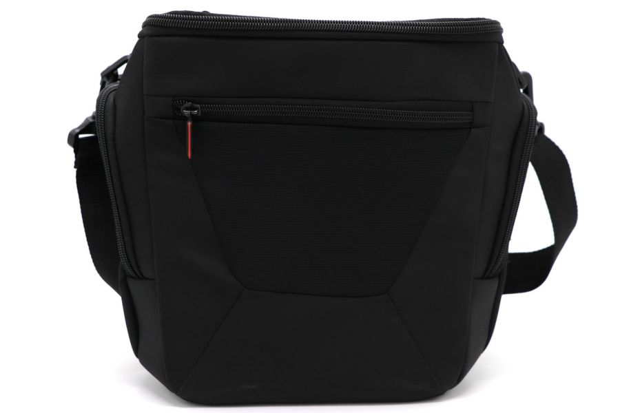 Сумка Case Logic DCB-307 Black