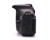 Canon EOS 600D body (пробег 44820 кадров)