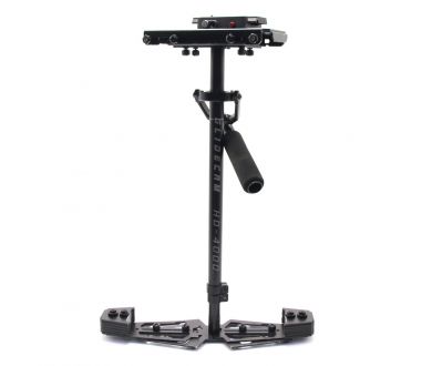 Стедикам Glidecam HD-4000