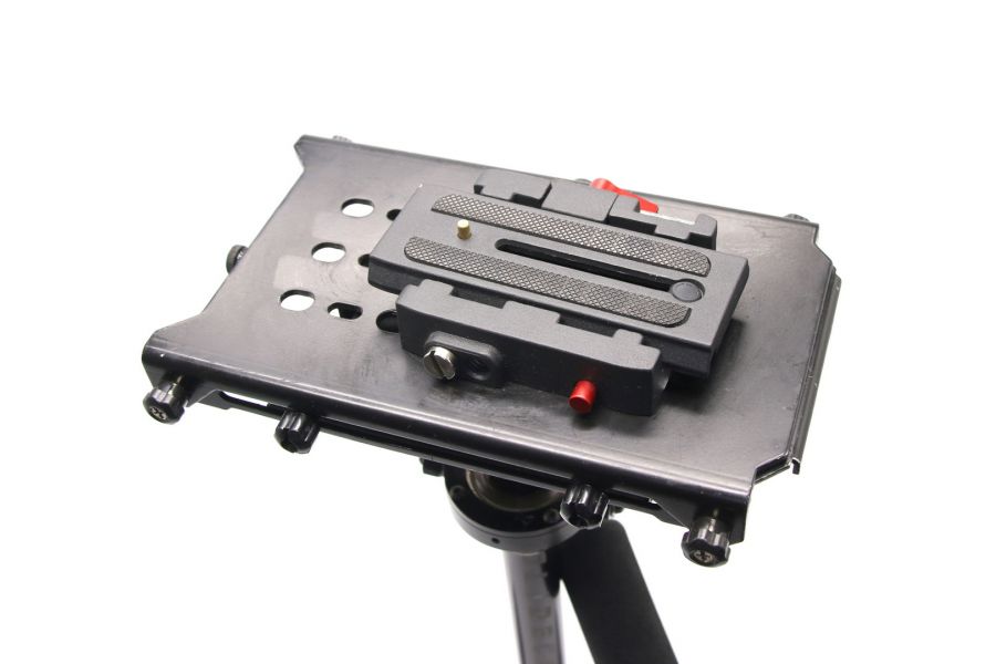 Стедикам Glidecam HD-4000