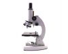 Микроскоп Биомед-1