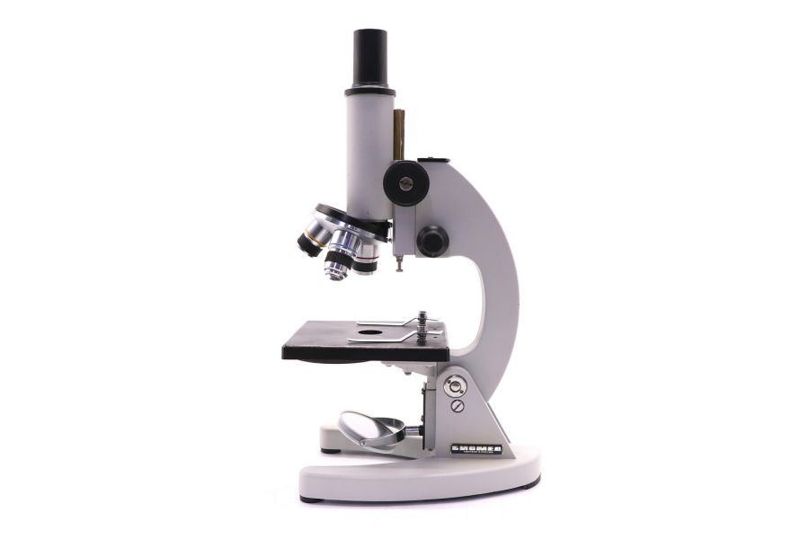 Микроскоп Биомед-1