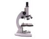 Микроскоп Биомед-1