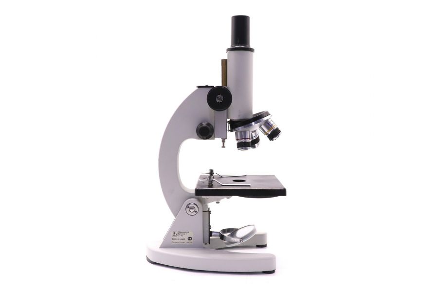 Микроскоп Биомед-1
