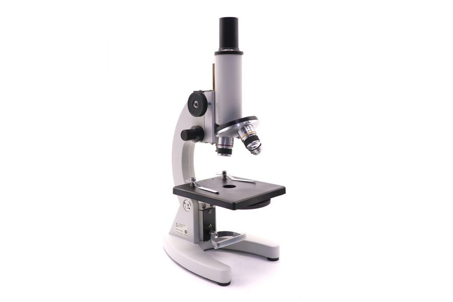 Микроскоп Биомед-1