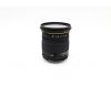 Sigma AF 18-50mm F2.8 EX DC Macro for Canon